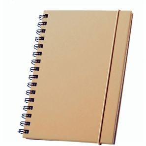 Notizbuch Spural