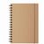 Notizbuch Spural (Bild 3)