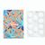 Minzbonbons in individueller Verpackung CreaMint 10 (Bild 1)