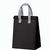 Kühltasche Tolmi (Bild 1)
