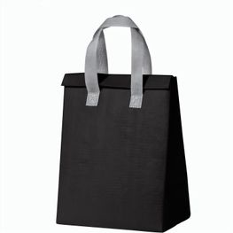 Kühltasche Tolmi