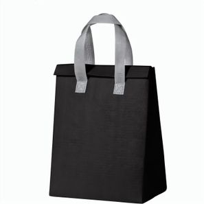 Kühltasche Tolmi