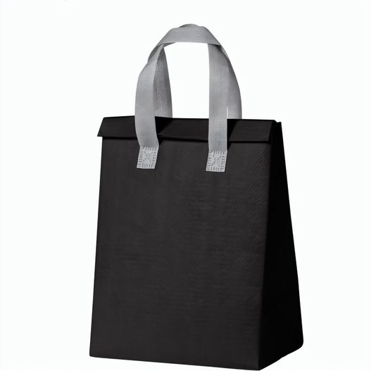 Kühltasche Tolmi (Bild 1)