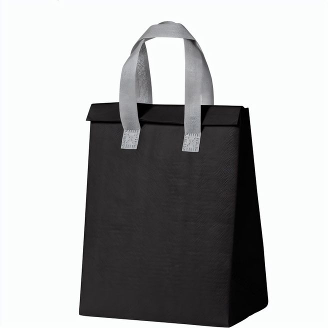 Produktabbildung Kühltasche Tolmi Kühltasche Tolmi