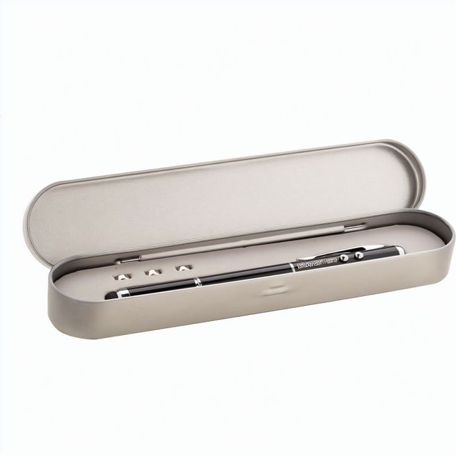 Produktabbildung Laserpointer Keynote Laserpointer Keynote