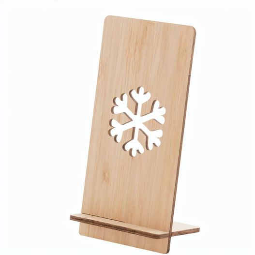 Handyhalter Kannykka (Bild 1)