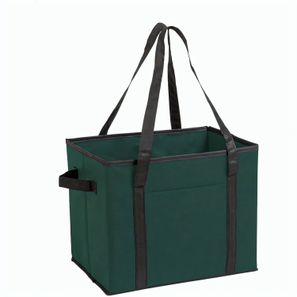 Kofferraum-Organizer Butix