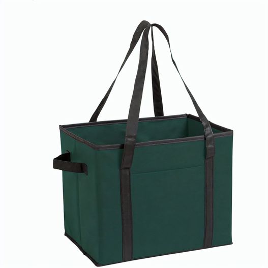 Kofferraum-Organizer Butix (Bild 1)