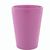 Thermobecher zum Zusammenstellen CreaCup Mini (Bild 2)