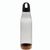 RPET Flasche Cortex