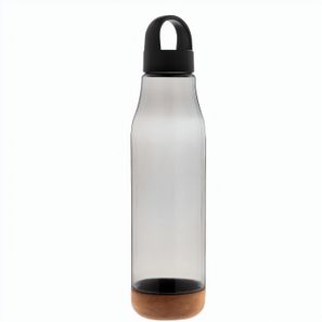 RPET Flasche Cortex