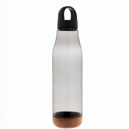 RPET Flasche Cortex (Bild 1)