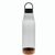 RPET Flasche Cortex (Bild 2)