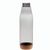 RPET Flasche Cortex (Bild 4)