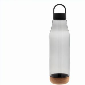 RPET Flasche Cortex