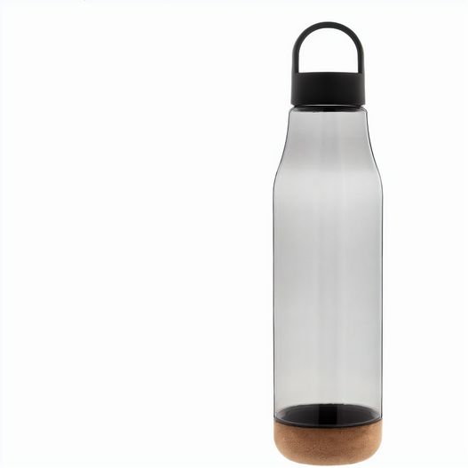 RPET Flasche Cortex (Bild 1)