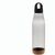 RPET Flasche Cortex (Bild 4)