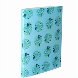 Individueller Pappschuber CreaSleeve 108