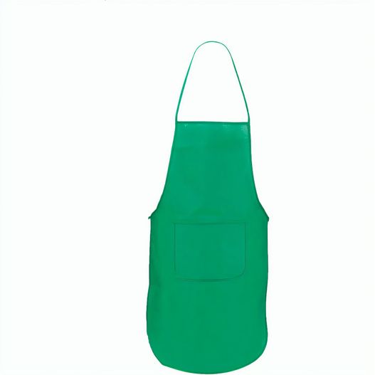 Schürze Madeline (Bild 1)