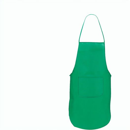 Schürze Madeline (Bild 1)