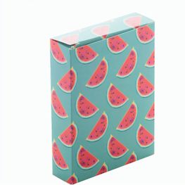 Produktabbildung Individuelle Box CreaBox PB-054 Individuelle Box CreaBox PB-054