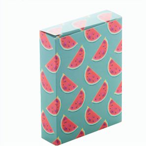 Individuelle Box CreaBox PB-054