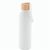 Flasche aus recyceltem Aluminium Ralusip Plus (Bild 1)