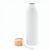 Flasche aus recyceltem Aluminium Ralusip Plus (Bild 2)