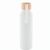Flasche aus recyceltem Aluminium Ralusip Plus (Bild 3)
