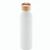 Flasche aus recyceltem Aluminium Ralusip Plus (Bild 4)
