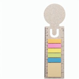 Produktabbildung Lesezeichen WheaMark Lesezeichen WheaMark