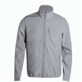 RPET-Softshelljacke Timber