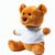 Teddybär Lurea (Bild 2)