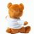 Teddybär Lurea (Bild 3)