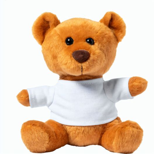 Teddybär Lurea (Bild 1)