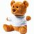 Teddybär Lurea