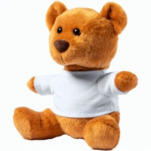 Teddybär Lurea