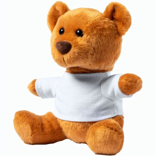 Produktabbildung Teddybär Lurea Teddybär Lurea (Bild 1)