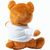 Teddybär Lurea (Bild 2)