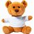 Teddybär Lurea (Bild 3)