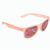Sonnenbrille Arugam (Bild 2)
