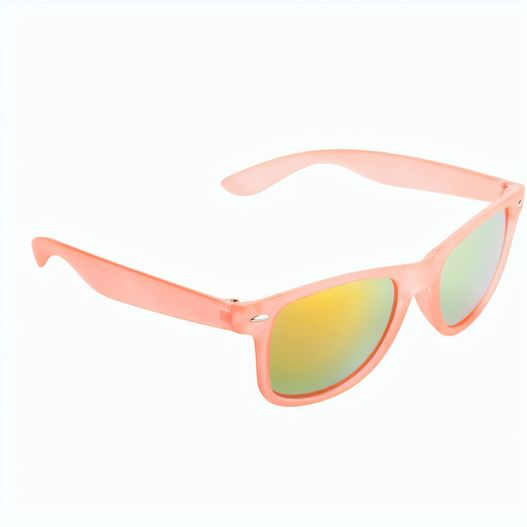 Produktabbildung Sonnenbrille Arugam Sonnenbrille Arugam (Bild 1)