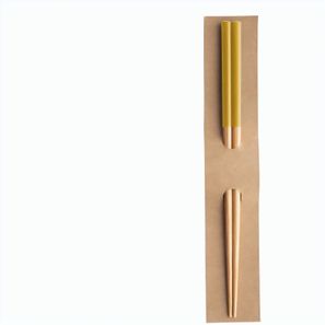 Bambus-Essstäbchen Sinicus