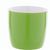 Tasse Hemera (Bild 2)