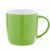 Tasse Hemera