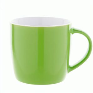 Tasse Hemera