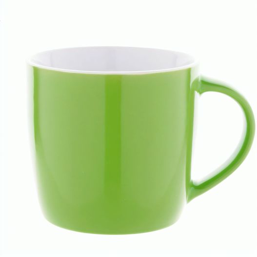 Produktabbildung Tasse Hemera Tasse Hemera (Bild 1)