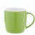 Tasse Hemera