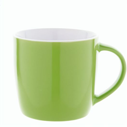 Tasse Hemera (Bild 1)