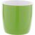 Produktabbildung Tasse Hemera Tasse Hemera (Bild 2)